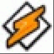 Winamp Lite logo