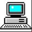 WinAudit