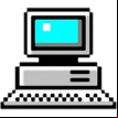 WinAudit logo