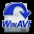 WinAVI Video Converter