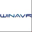 WinAVR logo
