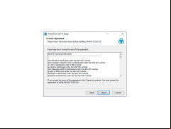 WinAVR - licenses