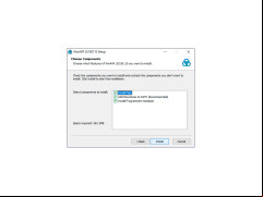 WinAVR - components-for-app