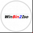 WinBin2Iso