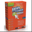 WinCleaner OneClick Professional Clean logo
