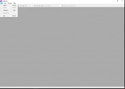 WinDjView screenshot 3