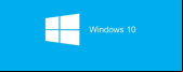 Windows 10 Media Creation Tool