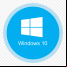 Windows 10