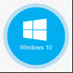 Windows 10 logo
