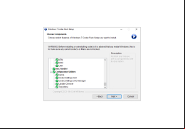 Windows 7 Codec Pack - utilities