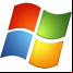 Windows 7 Toolkit (Win Toolkit)