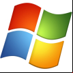 Windows 7 Toolkit (Win Toolkit) logo