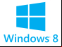 Windows 8.1