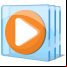 Windows Media Player