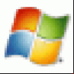 Windows Media Video 9 VCM logo
