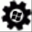 Windows Phone Power Tools logo