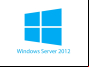 Windows Server 2012