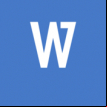 Windroid Toolkit logo