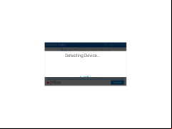 Windroid Toolkit - detecting-device