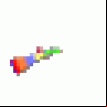 WindRose PRO logo