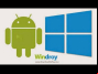 Windroy
