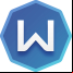 Windscribe