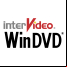 WinDVD