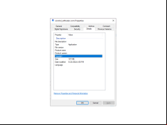 WinDVD - details