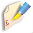 WinEdt logo