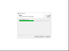 WinEdt - install