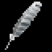 Wing 101 logo