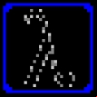 WinGhci logo