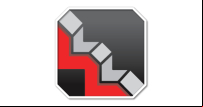 Wings3D logo