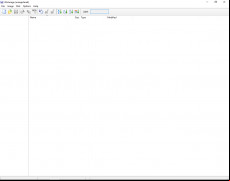 WinImage screenshot 1