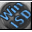 WinISD Pro logo