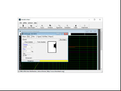 WinISD Pro - box-configure