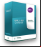 Winnovative RTF to PDF Converter