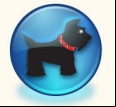 WinPatrol logo