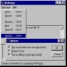 Winpopup NET messenger