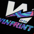 WinPrint