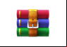 WinRAR