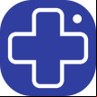 Winsock Repair logo