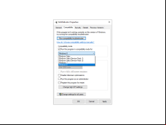 WinToBootic - compatibility