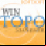 WinTopo