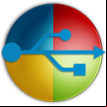 WinToUSB logo
