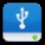WinUSB Maker Tool