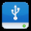 WinUSB Maker Tool logo