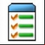 WinWorkBar