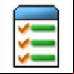 WinWorkBar logo