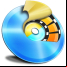WinX DVD Ripper Platinum